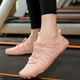 thumbnail image 5 of Zapatos Acuáticos Aqua Shoes Zapatillas de buceo transpirables Zapatillas de correr para mujeres y hombres (Pink40) Sywqhk Para Estrenar, 5 of 6