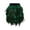 Green, variant on Prolriy Mardi Gras Outfit for Women, Women's Feather Masquerade Stage Costume Performance Skirt Mini Skirts for Women, Women's Skirts Blue XXL