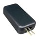 thumbnail image 3 of 1/4pcs Universal Car Srs Airbag Simulator Tester Resistor Bypass Fault Finding Testing Instrument Banmo, 3 of 4