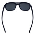 thumbnail image 4 of Lentes de sol Sersun 81252 petroleo Unisex, 4 of 5
