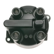 Intermotor Distributor Cap