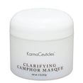 thumbnail image 1 of KarmaCeuticles Mascarilla facial clarificante de alcanfor, 2 oz, 1 of 5