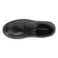 thumbnail image 4 of Chinook  Mens Manager Slip Resistant, 4 of 7