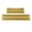 Golden, variant on Walbest Universal Car Door Sill Carbon Fiber Red Sticker Anti Scratch Self-Adhesive Car Door Decal for Car SUV