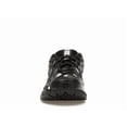 thumbnail image 3 of New Balance Men's 1906R Polka Dot Phantom Shoes, from StockX, 3 of 5