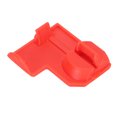 thumbnail image 1 of SD2SP2 Card Reader Cover, Light Weight Memory Card Reader Cover  For Gaming Black,Silver Gray,Red,Blue,Yellow, 1 of 8