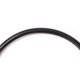 thumbnail image 4 of Cable De Motor De Rueda Delantera Cable de repuesto para Motor de rueda delantera de patinete eléctrico para M365/M365 PRO, 4 of 9