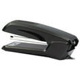 thumbnail image 6 of (2 pack) Bostitch Ascend 3 in 1 Stapler with Integrated Remover & Staple Storage, Black (B210-BLK), 6 of 10