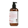 thumbnail image 2 of Ruby Grapefruit Hand Soap, 2 of 2