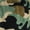 Green Camo, variant on Plaid Oversized Wearable Blanket Hoodie Sweatshirt, Comfortable Sherpa Lounging Pullover for Men Women Wife Girlfriend