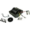 thumbnail image 4 of Ignition Coil Fits select: 1975-1986 CHEVROLET C10, 1974-1981 CHEVROLET CORVETTE, 4 of 10