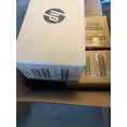 thumbnail image 1 of Kit de mantenimiento HP Enterprise 600 M601 M602 M603 P4034 P4035, 1 of 1