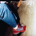 thumbnail image 2 of ASICS US4-S GEL-Terrain 1203A394-600 Kiko Kostadinov, 2 of 6