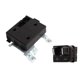 thumbnail image 4 of Módulo De Control De Freno De Remolque, Interruptor De Freno De Remolque Potencia De Frenado Estable 82214492AB Reemplazo Compatible Con Ram 2500 3500 4500 5500, 4 of 14