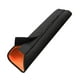 thumbnail image 3 of Protección de la cubierta protectora de la bicicleta eléctrica, práctica caja de bicicleta eléctrica impermeable portátil, protector contra el polvo, 3 of 9