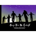 thumbnail image 2 of Always Kiss Me Goodnight, (Paperback), 2 of 2