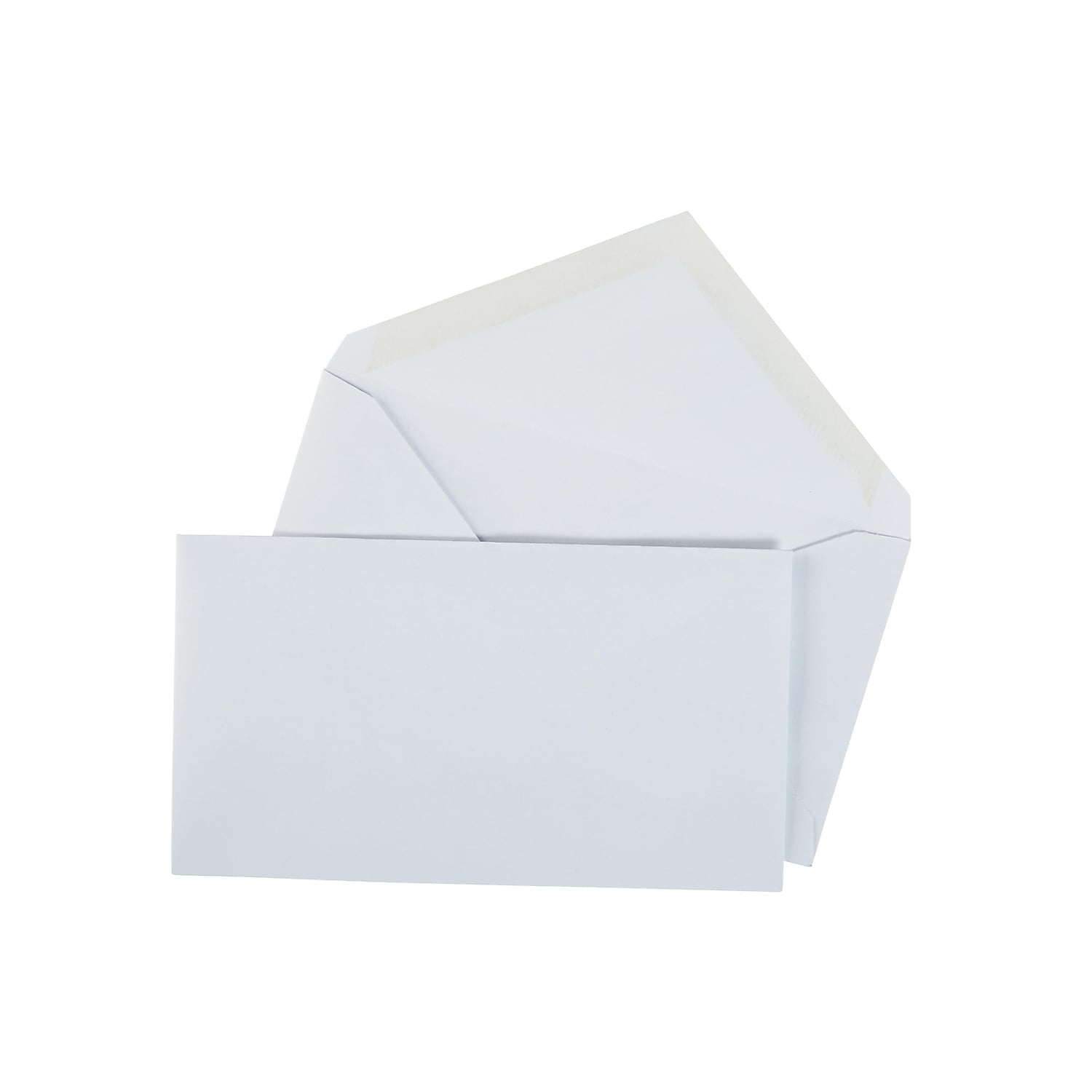C4 White Envelopes Peel and Seal x 10 20 50 100 250 500 1000 A4 Large Letter 