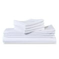 thumbnail image 3 of Serviettes de bain séchage rapide, 3 of 3
