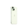 thumbnail image 3 of iPhone 15 Apple 256GB Verde Telcel, 3 of 4