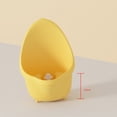 thumbnail image 6 of Aviation-Themed Boys Urinal Trainer With Quick Assembly, Water-Saving Design & Confidence-Building Potty Routine, 6 of 8