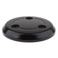 thumbnail image 1 of Cubierta Motor de Cárter Magneto de Estator Para CBR900RR CBR919 1996-1999 Zulema Cubierta del cárter del estator del motor, 1 of 7