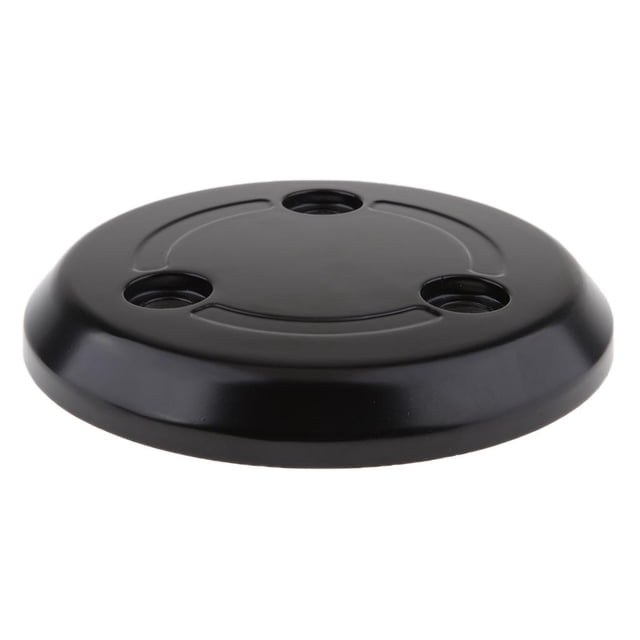 Cubierta Motor de Cárter Magneto de Estator Para CBR900RR CBR919 1996-1999 Zulema Cubierta del cárter del estator del motor