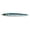 Sardine #26, variant on Shout! Stay Real Color Yellow Tail Junkie Saltwater Sinking Vertical Jig 100g