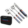 thumbnail image 2 of Magma Produits Ustensile de Barbecue A10-132T, 2 of 2