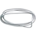 thumbnail image 1 of Cinturón para Garmin TacX T1043 Drive Silver Antares/Galaxia/Ecotrack, 1 of 1