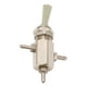 thumbnail image 4 of Válvula De Interruptor Dental, Interruptor De Palanca De Fuente De Agua Dental Profesional Portátil De 3 Mm Para Hospital Dental Para Dentista ANGGREK Otros, 4 of 8