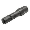 thumbnail image 2 of SureFire G2X LE, LED Flashlight with high output leading click-switch for Law Enforcement, Black, 2 of 5