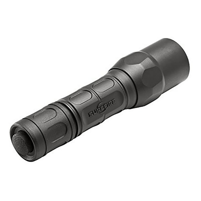 surefire g2Xle ライト SureFire G2X Heavy-Duty Compact Dual-Output High-Intensity