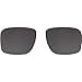 thumbnail image 3 of Oakley 41-832 Holbrook Replacement Lens Kit Black Iridium, 3 of 3
