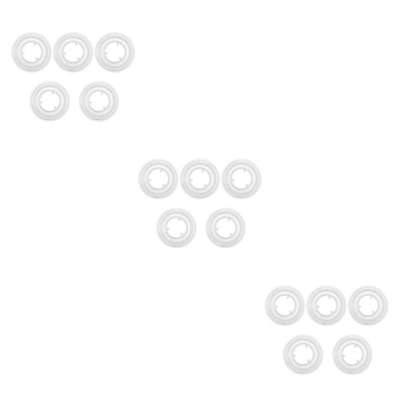 Toystoory Freewheel Guard Protection Great Decoration Flywheel Fittings Dustproof Craftsmanship Bike Supplies Outdoor Upgraded Protector Type1