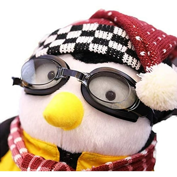 Joey soft toy friends deals