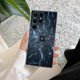 thumbnail image 3 of Retro Camera Circuit Board Phone Case For Samsung Galaxy S24 S23 Ultra S22 S20 Plus S21 FE Clear Cases Music Tapes Cover Fundas, 3 of 5