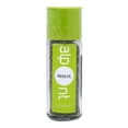 thumbnail image 1 of Perejil Alpont Gourmet  15 g, 1 of 2