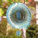 thumbnail image 5 of Peacocks Wind Spinner 3D Stainless Steel Hanging Whirligigs Wind Spinners for Yard and Garden,Indoor Outdoor Decor, 5 of 5