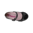 thumbnail image 4 of ZAPATOS NIÑA TROPICANA 46057 CHAROL NEGRO, 4 of 4