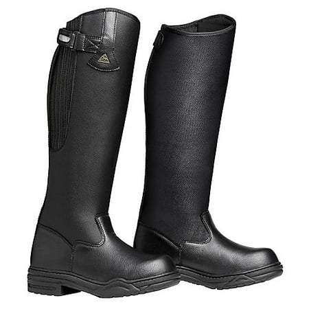 

Mountain Horse Mens Rimfrost Rider III Tall Boots