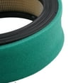 thumbnail image 2 of Air Filter Compatible Fit For Pre Filter Twin Cylinder Vanguard Engines, 2 of 8