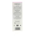 thumbnail image 3 of English Rose Yardley Eau De Toilette Spray By Yardley London, 3 of 5