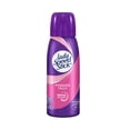 thumbnail image 5 of Desodorante Mujer Lady Speed Stick Powder Fresh 24/7 en Aerosol 100 ml, 5 of 5