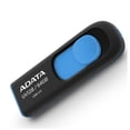 thumbnail image 2 of Unidad flash USB 3.0 de alta velocidad de 128 GB, 32 GB, 64 GB, 128 GB y 256 GB para almacenamiento de películas y multimedia, 2 of 5