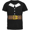 thumbnail image 1 of Pilgrim Costume T-Shirt, 1 of 1