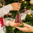 thumbnail image 4 of Elegant Wind Chime Ornament For Your Home Garden Patio And Outdoor Spaces With Design To Enhance Any Area, 4 of 5