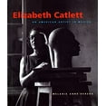 thumbnail image 2 of Jacob Lawrence Series on American Artist Elizabeth Catlett: An American Artist in Mexico, (Paperback), 2 of 2