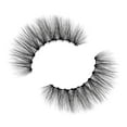thumbnail image 3 of Caroline Winters Magnetic Eyelashes- 50+ Wears Reusable, All Day Wear, Waterproof and Smudgeproof (GOAL DIGGER), 3 of 5