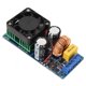thumbnail image 2 of Placa De Circuito, Placa Amplificadora, Salida De Audio De Altavoz Ohm Práctico De Alta Potencia Para Amplificador De Piezas De Audio ANGGREK Tablero AMP, 2 of 8