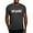 Charcoal, variant on CafePress - Got Pasta? Dark T Shirt - Men's Classic Graphic Cotton T-Shirt